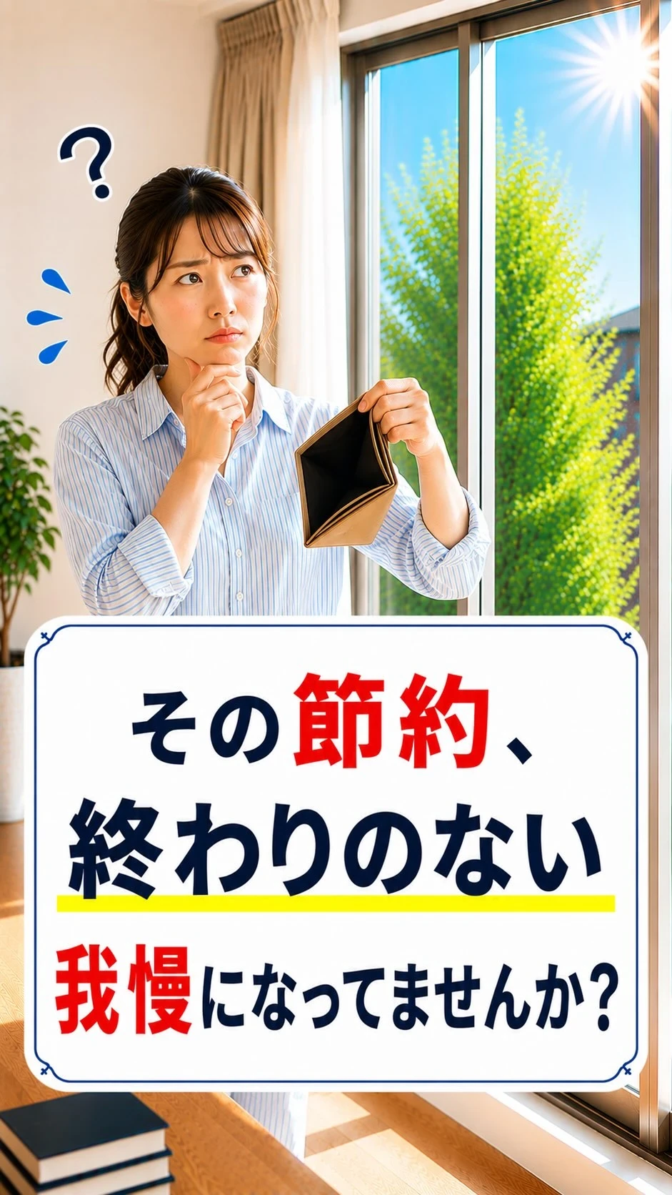 【保存推奨】