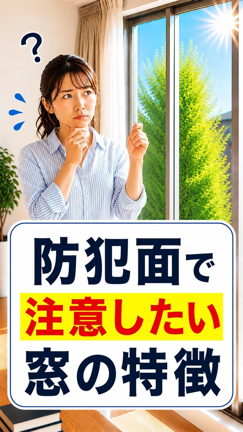 【保存必須】