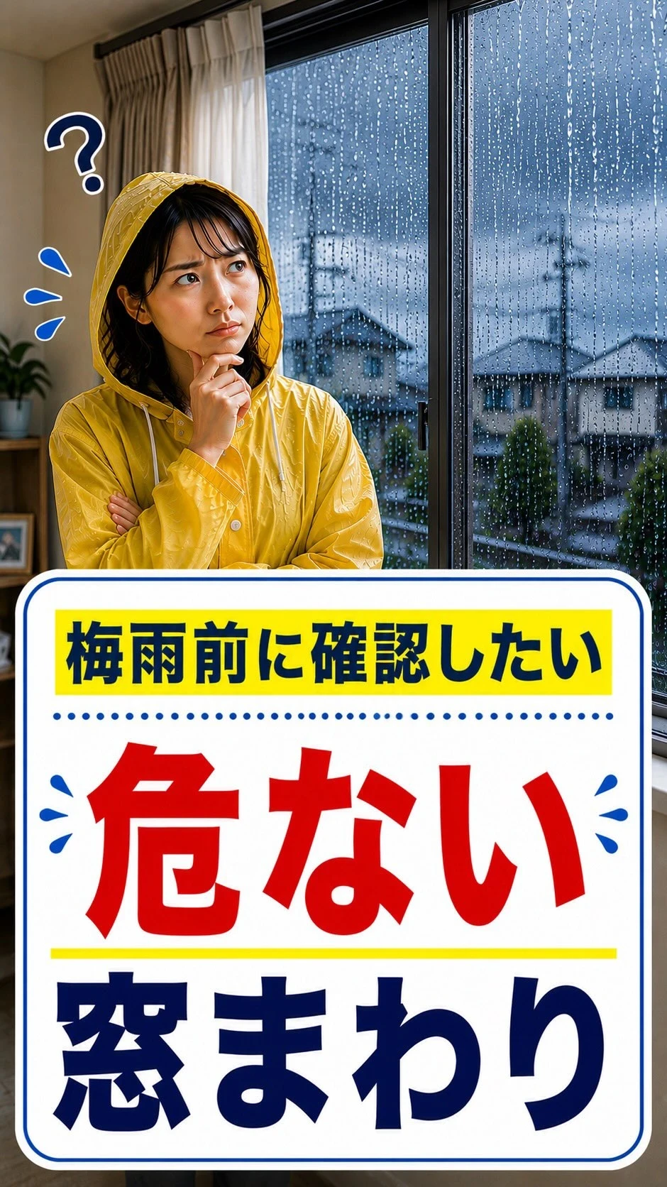 【保存必須】