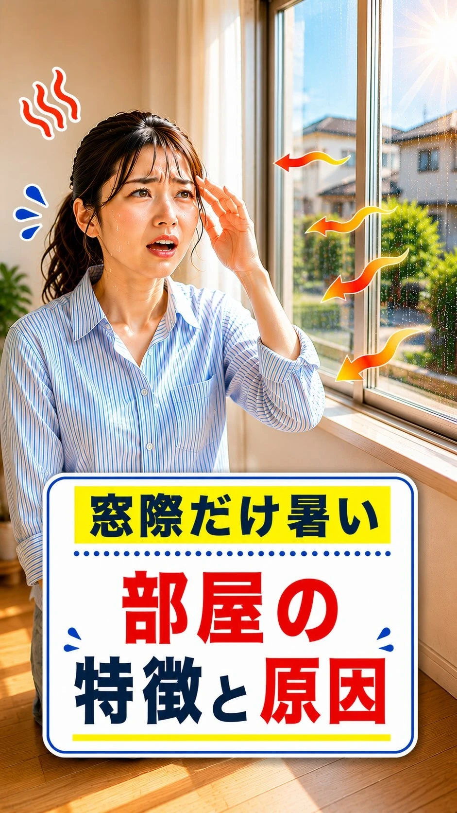 【保存必須！】