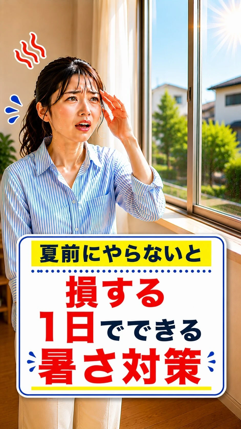 【保存必須❗️】