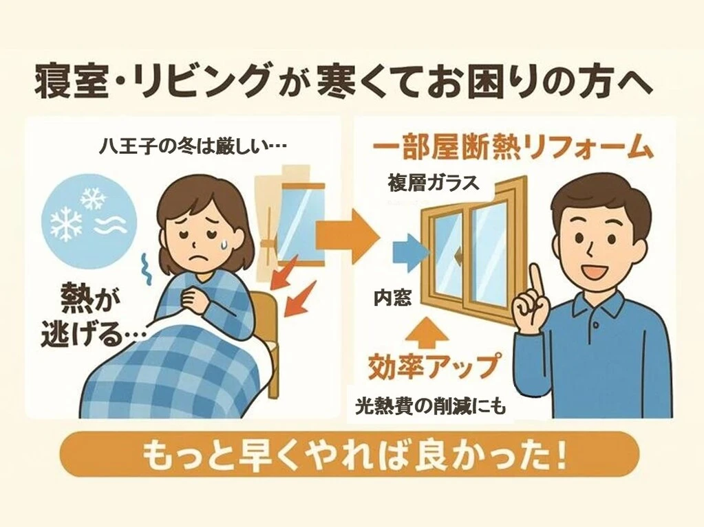 解決できるお悩み