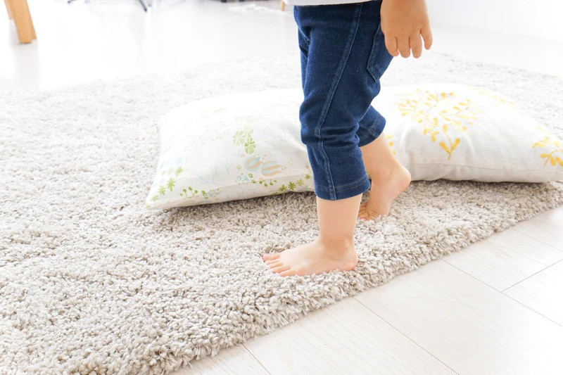 AdobeStock_172660612