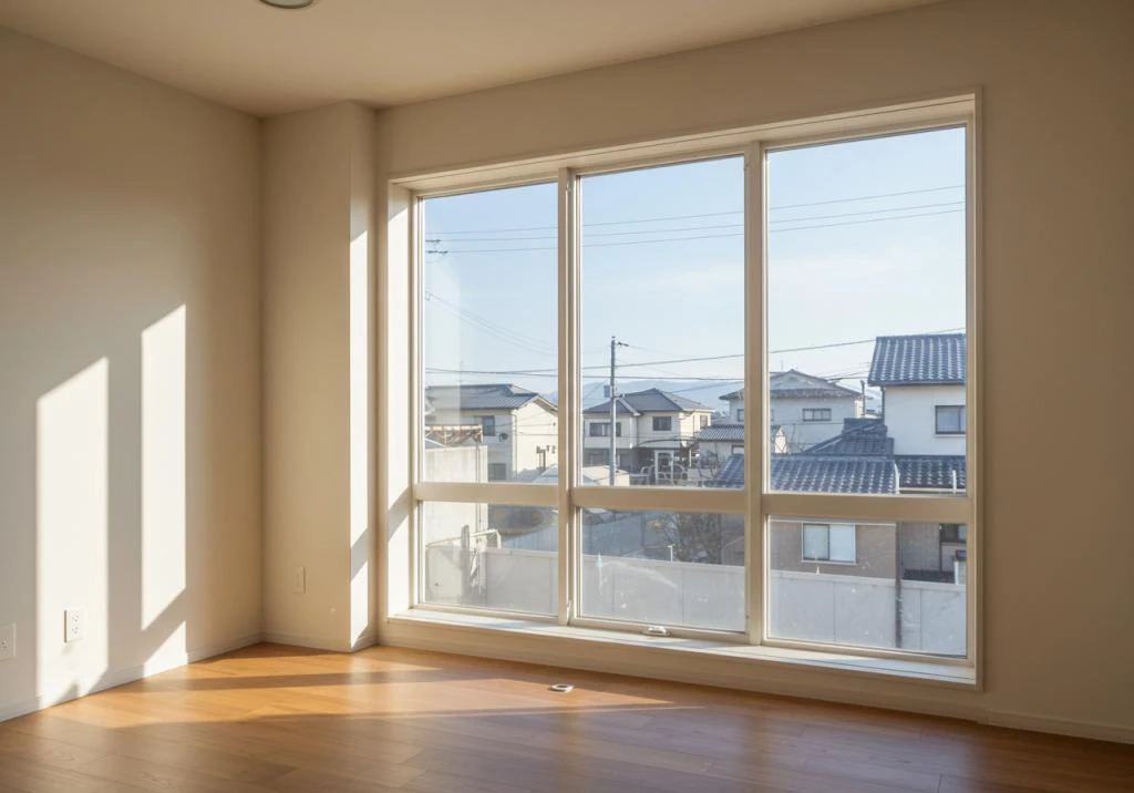service_window__cms-777-image__ai