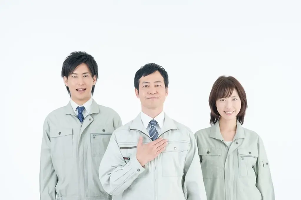 ダウンロード (1)